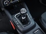 Ford Focus 1.0 EcoBoost 125PK titanium X | Panoramadak
