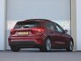 Ford Focus 1.0 EcoBoost 125PK titanium X | Panoramadak