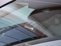 Ford Focus 1.0 EcoBoost 125PK titanium X | Panoramadak