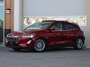 Ford Focus 1.0 EcoBoost 125PK titanium X | Panoramadak