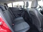 Ford Focus 1.0 EcoBoost 125PK titanium X | Panoramadak