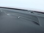 Ford Focus 1.0 EcoBoost 125PK titanium X | Panoramadak