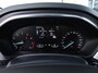 Ford Focus 1.0 EcoBoost 125PK titanium X | Panoramadak
