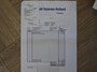 Ford Focus 1.0 EcoBoost 125PK titanium X | Panoramadak