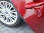 Ford Focus 1.0 EcoBoost 125PK titanium X | Panoramadak