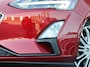Ford Focus 1.0 EcoBoost 125PK titanium X | Panoramadak