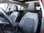 Ford Focus 1.0 EcoBoost 125PK titanium X | Panoramadak