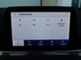 Ford Focus 1.0 EcoBoost 125PK titanium X | Panoramadak