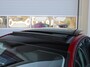 Ford Focus 1.0 EcoBoost 125PK titanium X | Panoramadak
