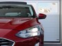 Ford Focus 1.0 EcoBoost 125PK titanium X | Panoramadak