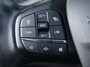 Ford Focus 1.0 EcoBoost 125PK titanium X | Panoramadak
