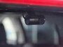 Ford Focus 1.0 EcoBoost 125PK titanium X | Panoramadak