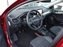 Ford Focus 1.0 EcoBoost 125PK titanium X | Panoramadak