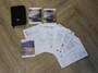 Ford Focus 1.0 EcoBoost 125PK titanium X | Panoramadak