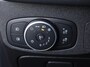 Ford Focus 1.0 EcoBoost 125PK titanium X | Panoramadak