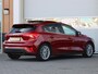 Ford Focus 1.0 EcoBoost 125PK titanium X | Panoramadak