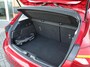 Ford Focus 1.0 EcoBoost 125PK titanium X | Panoramadak