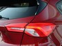 Ford Focus 1.0 EcoBoost 125PK titanium X | Panoramadak
