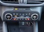 Ford Focus 1.0 EcoBoost 125PK titanium X | Panoramadak