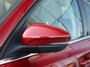 Ford Focus 1.0 EcoBoost 125PK titanium X | Panoramadak