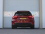 Ford Focus 1.0 EcoBoost 125PK titanium X | Panoramadak