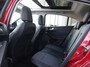 Ford Focus 1.0 EcoBoost 125PK titanium X | Panoramadak