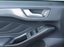 Ford Focus 1.0 EcoBoost 125PK titanium X | Panoramadak
