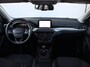 Ford Focus 1.0 EcoBoost 125PK titanium X | Panoramadak
