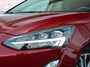 Ford Focus 1.0 EcoBoost 125PK titanium X | Panoramadak