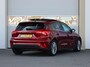 Ford Focus 1.0 EcoBoost 125PK titanium X | Panoramadak