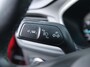 Ford Focus 1.0 EcoBoost 125PK titanium X | Panoramadak