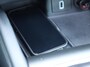 Ford Focus 1.0 EcoBoost 125PK titanium X | Panoramadak