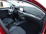 Ford Focus 1.0 EcoBoost 125PK titanium X | Panoramadak