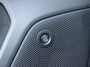 Ford Focus 1.0 EcoBoost 125PK titanium X | Panoramadak