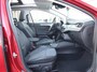 Ford Focus 1.0 EcoBoost 125PK titanium X | Panoramadak