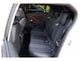 Opel Astra 1.6 Hybrid GS Line , Panoramadak, Adap. cruise,