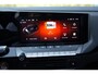Opel Astra 1.6 Hybrid GS Line , Panoramadak, Adap. cruise,