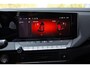 Opel Astra 1.6 Hybrid GS Line , Panoramadak, Adap. cruise,