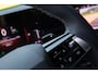 Opel Astra 1.6 Hybrid GS Line , Panoramadak, Adap. cruise,