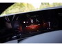 Opel Astra 1.6 Hybrid GS Line , Panoramadak, Adap. cruise,