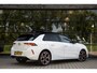 Opel Astra 1.6 Hybrid GS Line , Panoramadak, Adap. cruise,