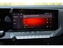 Opel Astra 1.6 Hybrid GS Line , Panoramadak, Adap. cruise,