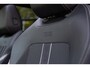 Opel Astra 1.6 Hybrid GS Line , Panoramadak, Adap. cruise,