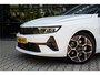 Opel Astra 1.6 Hybrid GS Line , Panoramadak, Adap. cruise,