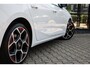 Opel Astra 1.6 Hybrid GS Line , Panoramadak, Adap. cruise,
