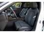 Opel Astra 1.6 Hybrid GS Line , Panoramadak, Adap. cruise,