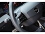 Opel Astra 1.6 Hybrid GS Line , Panoramadak, Adap. cruise,