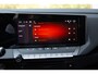 Opel Astra 1.6 Hybrid GS Line , Panoramadak, Adap. cruise,