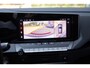 Opel Astra 1.6 Hybrid GS Line , Panoramadak, Adap. cruise,