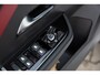Opel Astra 1.6 Hybrid GS Line , Panoramadak, Adap. cruise,